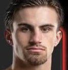PAUL