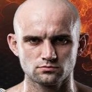 Pawel Banasiak