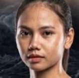 Petanantaya