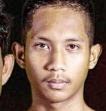 Petch Amal