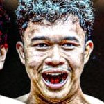 PETCH ARUN