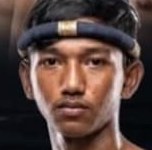 Petch Kaseam