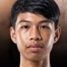 Petch Tawan