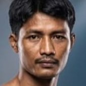 Petchake