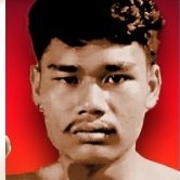 PETCHALONGCHAI