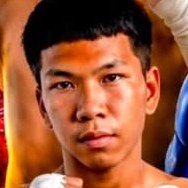 PETCHHUAIRAT