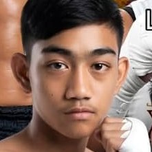 PETCHMANANG