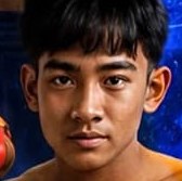Petchnarong
