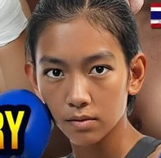 PETCHNONGPIM