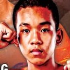PETCHNUMNUENG