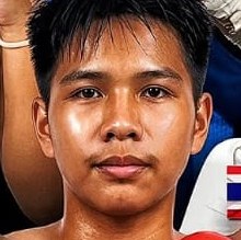 PETCHPHUTHAI