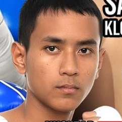 PETCHSIAM