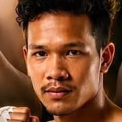 PETCHSIAM