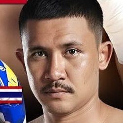 PETCHTAKSIN