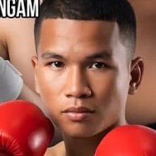 PETCHTHAILAND
