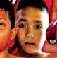 PETCHUARCHAI