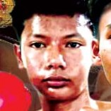 PETHHUAYTRAY