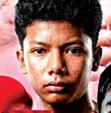 PETHUAYTRAP