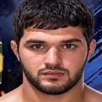 Peyman