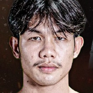 PHAIDAENG