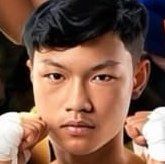 PHAYAKDAM