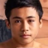 PHET