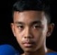 PHET ADISAK