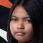 PHET BUREERAM