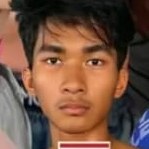 PHET CHATREE