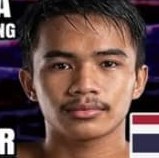 PHET CHAWFAR