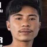 PHET JAOFAR