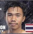 PHET MAHACHON