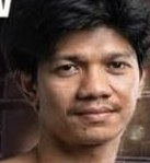 PHET MANEE
