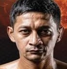 Phet Marnmek