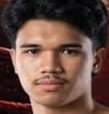 PHET MORAKHOT