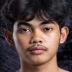 PHET MUSLIM