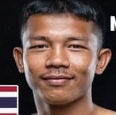 PHET NAMNGAM