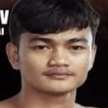 PHET NATEE
