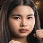 PHET NGAM