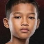 PHET SAITARN