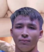 PHET SAKHON