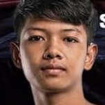 Phet Songpak