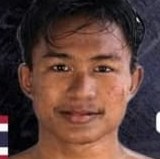 PHET TANWA
