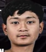 PHET TECHIN