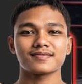Phet Tiw