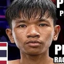 PHETDAM