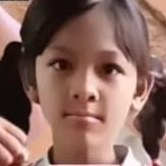 Phetkanda
