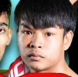 PHETPUPA