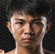 Phutawan