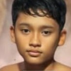 Phuwadon